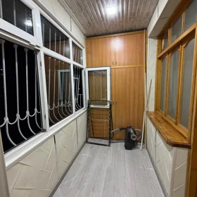 In Baku 65.0 m² apartment is for rent - Image 2