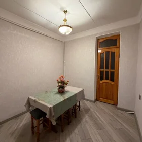 In Baku 65.0 m² apartment is for rent - Image 6