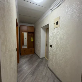 In Baku 65.0 m² apartment is for rent - Image 10