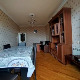 In Baku 65.0 m² apartment is for sale - Image 4
