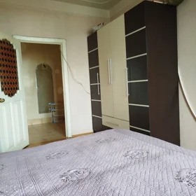 In Baku 65.0 m² apartment is for sale - Image 5