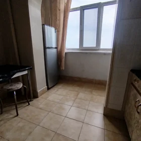 In Baku 65.0 m² apartment is for sale - Image 6