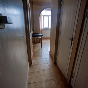 In Baku 65.0 m² apartment is for sale - Image 8