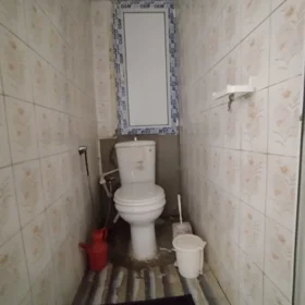 In Baku 65.0 m² apartment is for sale - Image 10