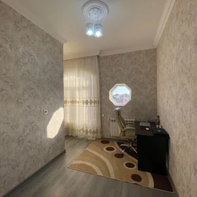 In Sabunçu rayonu 180.0 m² house with 6.0 rooms is for sale - Image 2