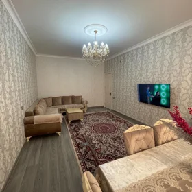 In Sabunçu rayonu 180.0 m² house with 6.0 rooms is for sale - Image 4
