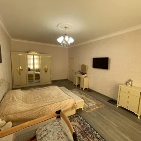 In Sabunçu rayonu 180.0 m² house with 6.0 rooms is for sale - Image 8