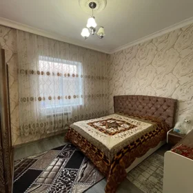 In Sabunçu rayonu 180.0 m² house with 6.0 rooms is for sale - Image 9