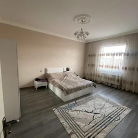In Sabunçu rayonu 180.0 m² house with 6.0 rooms is for sale - Image 10