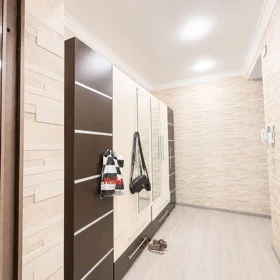 In Xətai rayonu 67.0 m² apartment is for rent - Image 6