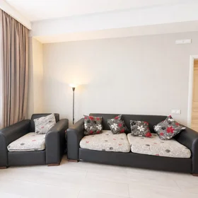 In Xətai rayonu 67.0 m² apartment is for rent - Image 7