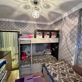 In Khirdalan 70.0 m² apartment is for sale - Image 4