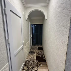 In Khirdalan 70.0 m² apartment is for sale - Image 7
