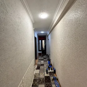 In Khirdalan 70.0 m² apartment is for sale - Image 8