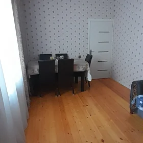 In Sumgayit 55.0 m² house with 2.0 rooms is for sale - Image 3