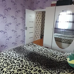 In Sumgayit 55.0 m² house with 2.0 rooms is for sale - Image 5