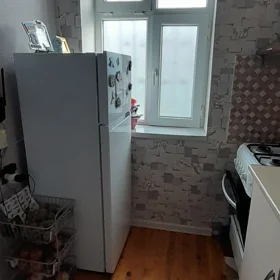 In Sumgayit 55.0 m² house with 2.0 rooms is for sale - Image 7