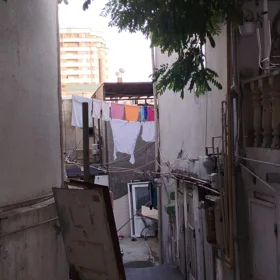 In Baku 80.0 m² apartment is for sale - Image 3