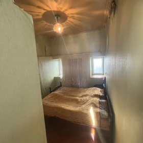 In Baku 80.0 m² apartment is for sale - Image 6