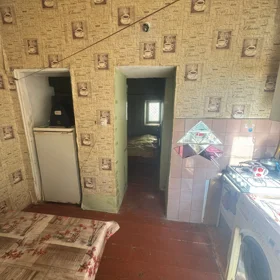 In Baku 80.0 m² apartment is for sale - Image 7