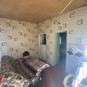 In Baku 80.0 m² apartment is for sale - Image 9