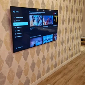 In Baku 60.0 m² apartment is for rent - Image 8