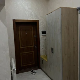 In Baku 175.0 m² apartment is for rent - Image 10