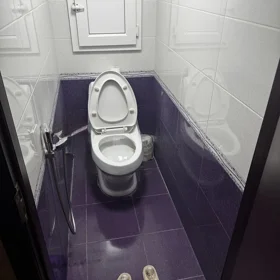 In Baku 60.0 m² apartment is for rent - Image 2