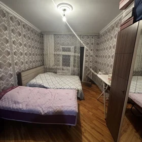 In Baku 60.0 m² apartment is for rent - Image 4