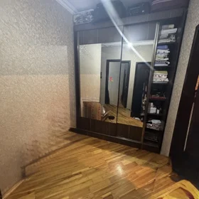 In Baku 60.0 m² apartment is for rent - Image 6