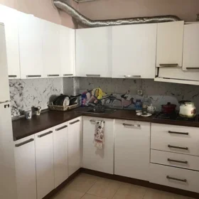 In Baku 55.0 m² apartment is for rent - Image 6