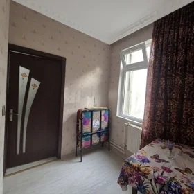 In Baku 40.0 m² apartment is for rent - Image 6
