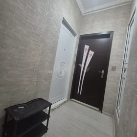 In Baku 40.0 m² apartment is for rent - Image 10