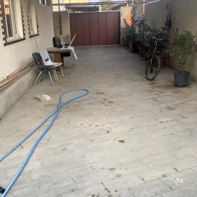 In nan 240.0 m² house with 8.0 rooms is for sale - Image 2