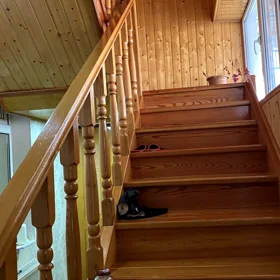 In nan 240.0 m² house with 8.0 rooms is for sale - Image 4