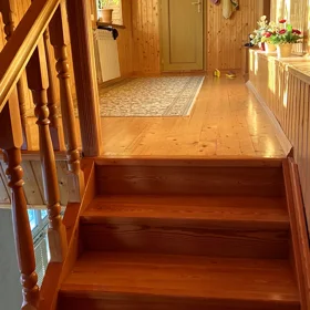In nan 240.0 m² house with 8.0 rooms is for sale - Image 6