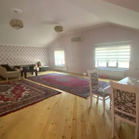 In nan 240.0 m² house with 8.0 rooms is for sale - Image 7