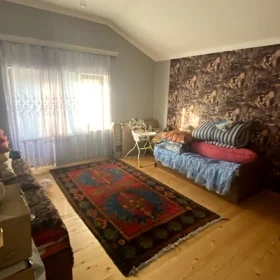 In nan 240.0 m² house with 8.0 rooms is for sale - Image 8