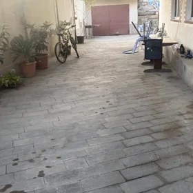 In nan 240.0 m² house with 8.0 rooms is for sale - Image 9