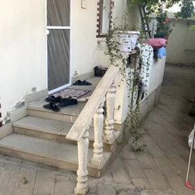 In nan 240.0 m² house with 8.0 rooms is for sale - Image 10