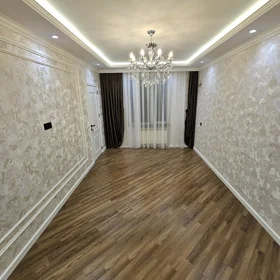 In Baku 73.0 m² apartment is for sale - Image 2
