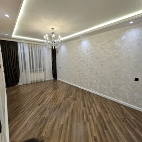 In Baku 73.0 m² apartment is for sale - Image 3