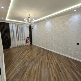 In Baku 73.0 m² apartment is for sale - Image 4