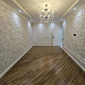 In Baku 73.0 m² apartment is for sale - Image 5
