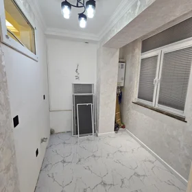 In Baku 73.0 m² apartment is for sale - Image 6