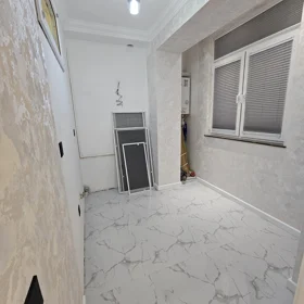 In Baku 73.0 m² apartment is for sale - Image 7