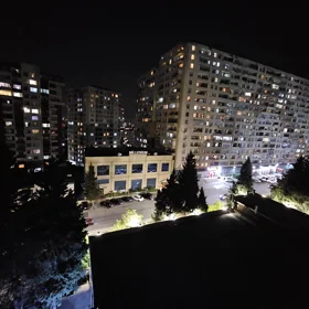In Baku 73.0 m² apartment is for sale - Image 8