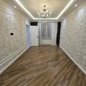In Baku 73.0 m² apartment is for sale - Image 9