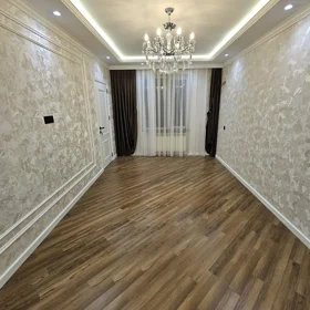 In Baku 73.0 m² apartment is for sale - Image 10