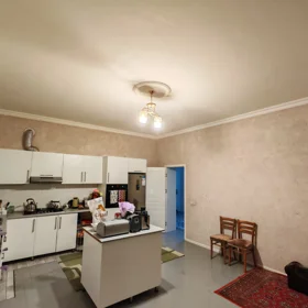 In Baku 270.0 m² house with 7.0 rooms is for sale - Image 5